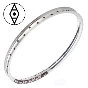 alienation deviant rim