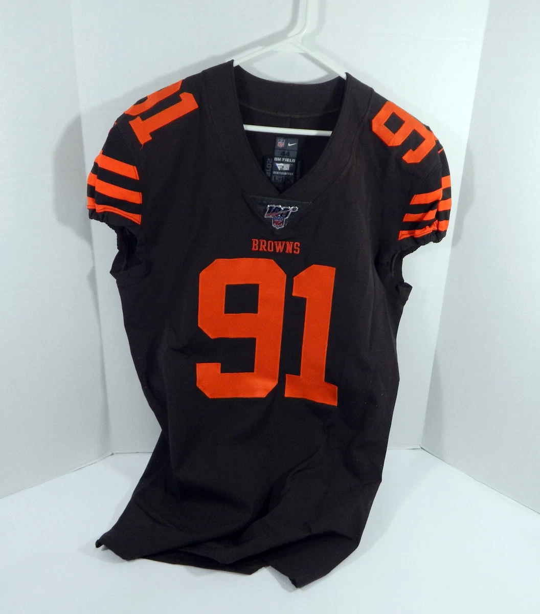 Eli ankou on sale jersey