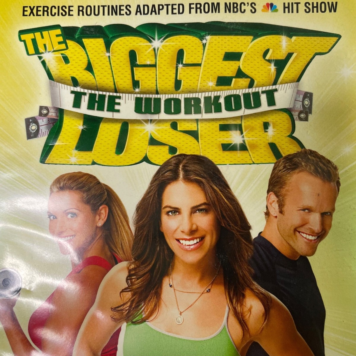 スポーツ・フィットネス Do you love DEADLIFT? DVD Do you love DEADLIFT? DVD