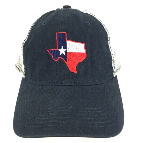 Academy Sports Outdoors Cap Texas Flag 