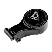 NTY Motorlager Motorlagerung Hinten Unten Vorne FüR Opel Insignia A Caravan G09