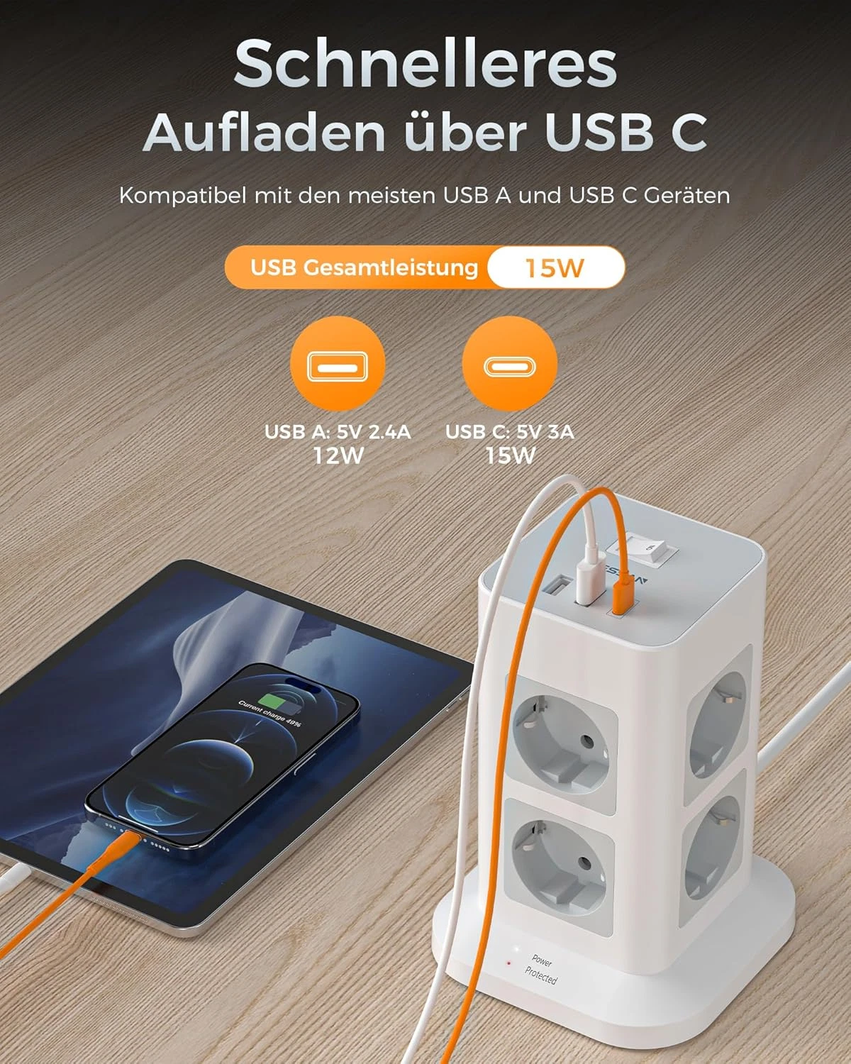 Bild 4 von 8