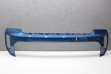 STOßSTANGE vorne + MINI F60 Countryman LCI ab 2020 + Stoßfänger Original 9477039