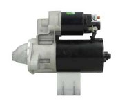 Anlasser FüR Chrysler Oe.-Vergleichsnummer 9.007.045.018 NEU
