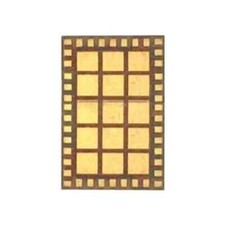 For Apple iPhone 7 / 7 Plus Power Amplifier IC AFEM 8055 UK Stock Genuine Part