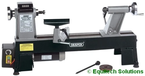 Ebay 2024 wood lathe
