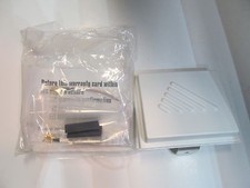 Trango Systems AD2500-10-R Antenna