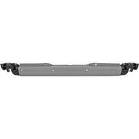 StoßStange Hinten Mitte Passend FüR Mercedes Vito Baujahr 03-09