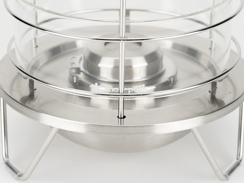 【新品】 peak Kaen Stove Sakan BS-020 s-l400.jpg