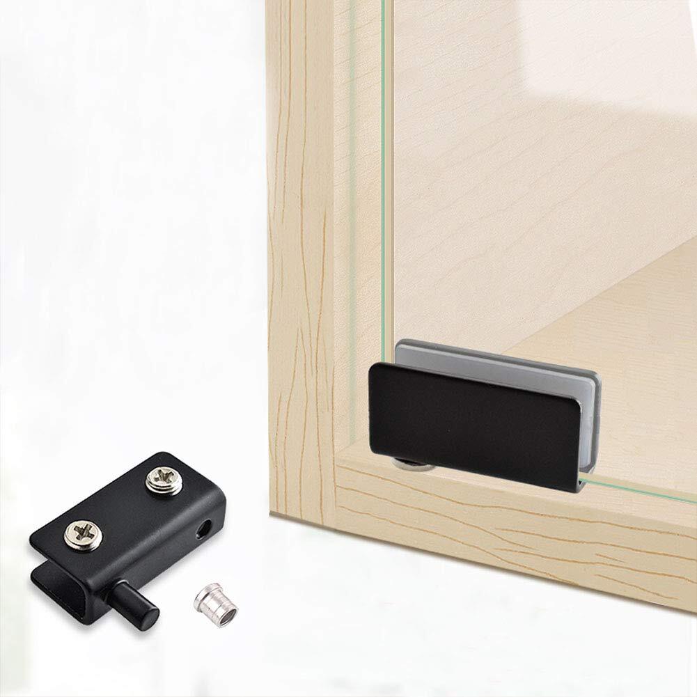 Lot De 2 Supports/tiges Pour Télécommande XP DEUS Et DEUS II - Accessoire Détection De Métaux