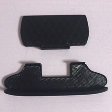 Privacy Shutter Camera Lens Cap Cover For Logitech C920 C930e C922 Accessories