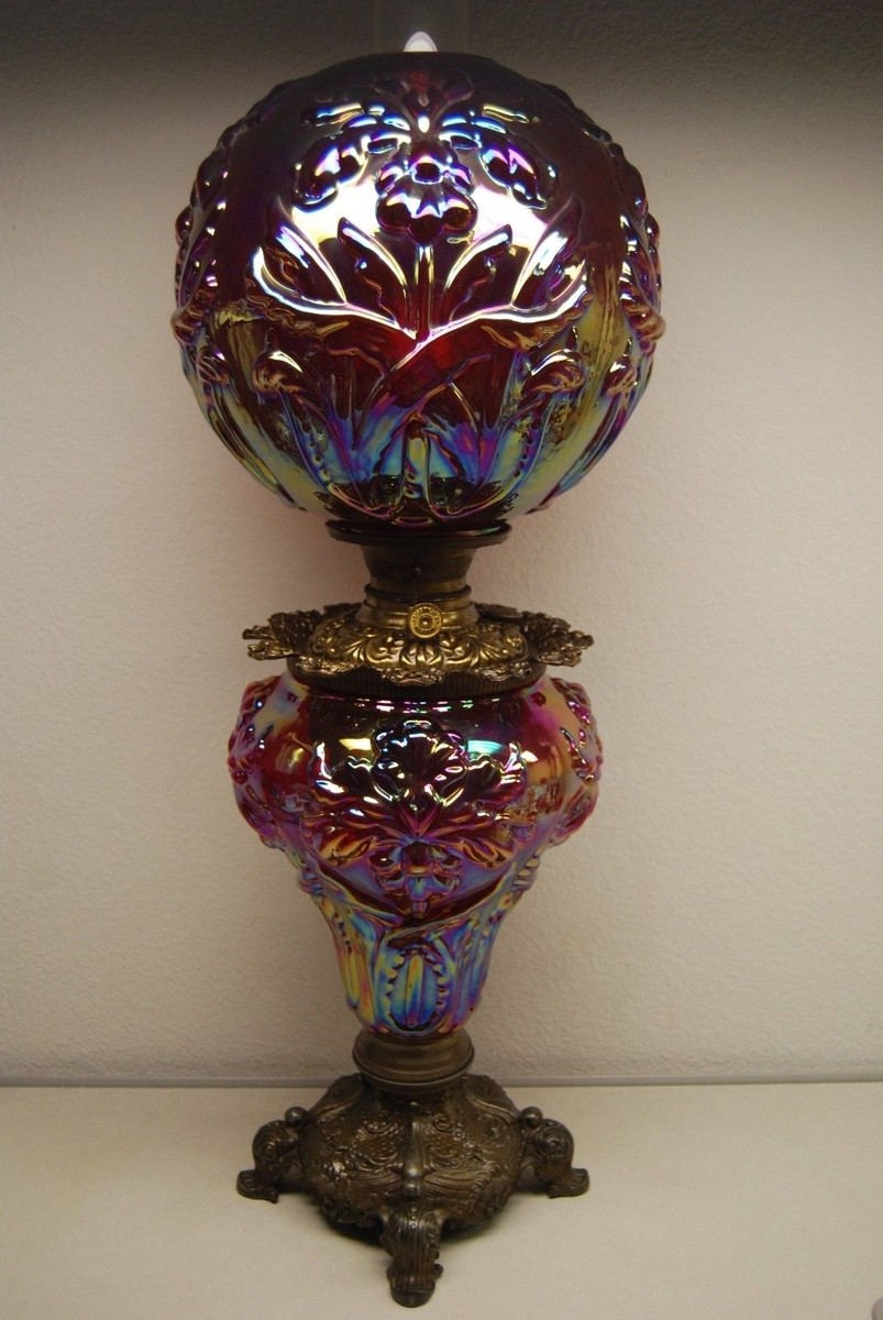 s-l1200.jpg