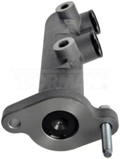 Dorman M631012 Brake Master Cylinder fits Ram 2500 68144664AA