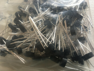 15 Pieces  Rectifier, W02G 1.5A, 200V Single-Phase Bridge