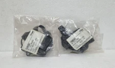 DRAGER R26279 / R28330 HEAD STRAP, LOT OF 2 PC