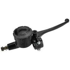 14.3mm Front Brake Master Cylinder 43015-032 for Kawasaki KZ400/650/750/900/1000