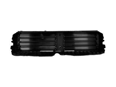 For DODGE HORNET 2023- Active Grille Shutter Grille air intake assy w/ Motor