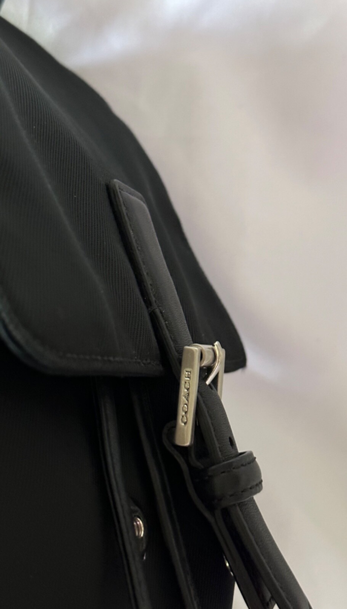 baggallini provence travel crossbody bag Baggallini Provence Crossbody  Luggage Online