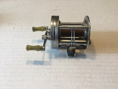 Shakespeare Wondereel 1920 Model Ga Bait Casting Fishing Reel. | eBay Shakespeare Wondereel 1920 Model Ga Bait Casting Fishing Reel. | eBay