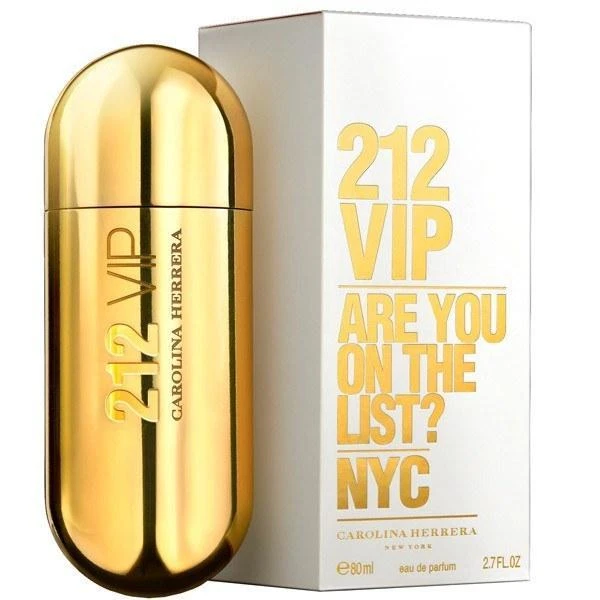 212 parfum deals