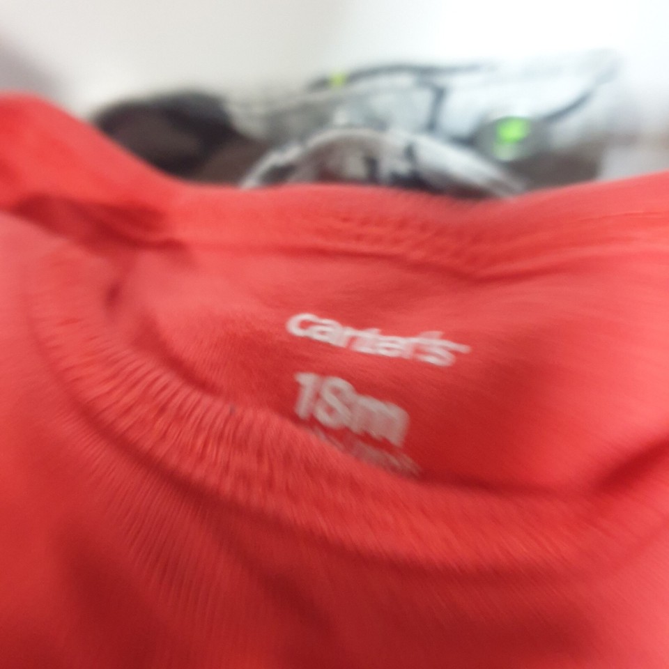 Baby Clothes Lot Carters, Old Navy , Izod , Sum New With Tags RESALERS