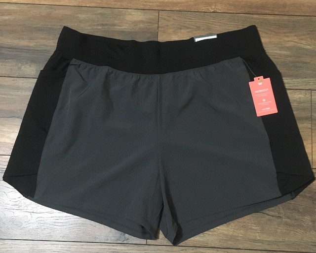 adidas golf puremotion 3 stripe shorts