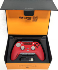 SCUF Envision Pro Wireless Controller  for PC...