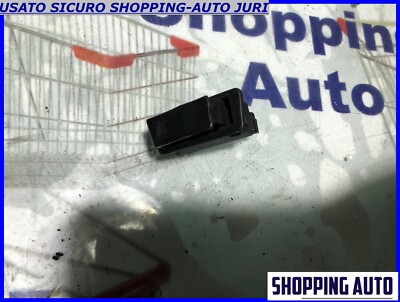Steuerung Hupe Keeway Outlook 150