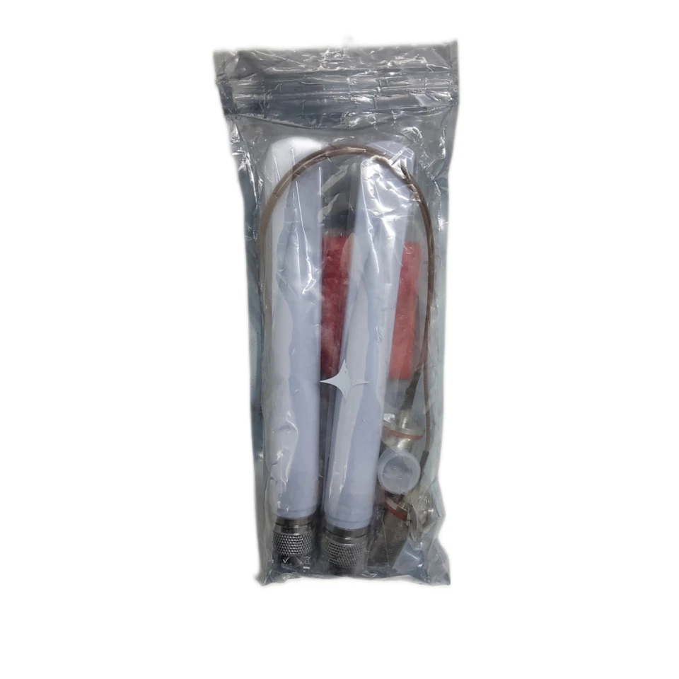 Quectel EG25-G Mini PCIe 4G Mobile Broadband Card w/ Antennas - Image 4 of 4