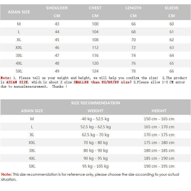 Vintage Double-sided Jacket Parka Men Women Cropped Plaid winter Thicken Stand Collar Loose Coat Street Outwear Lightweight New