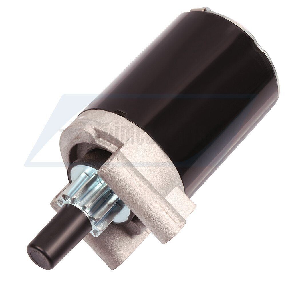 Regolatore Tensione Rettificatore Per Kohler John Deere CH25 CH26 - Foto 14