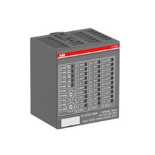 1pc ABB CI581-CN Communication Interface Module 1SAP228100R0001