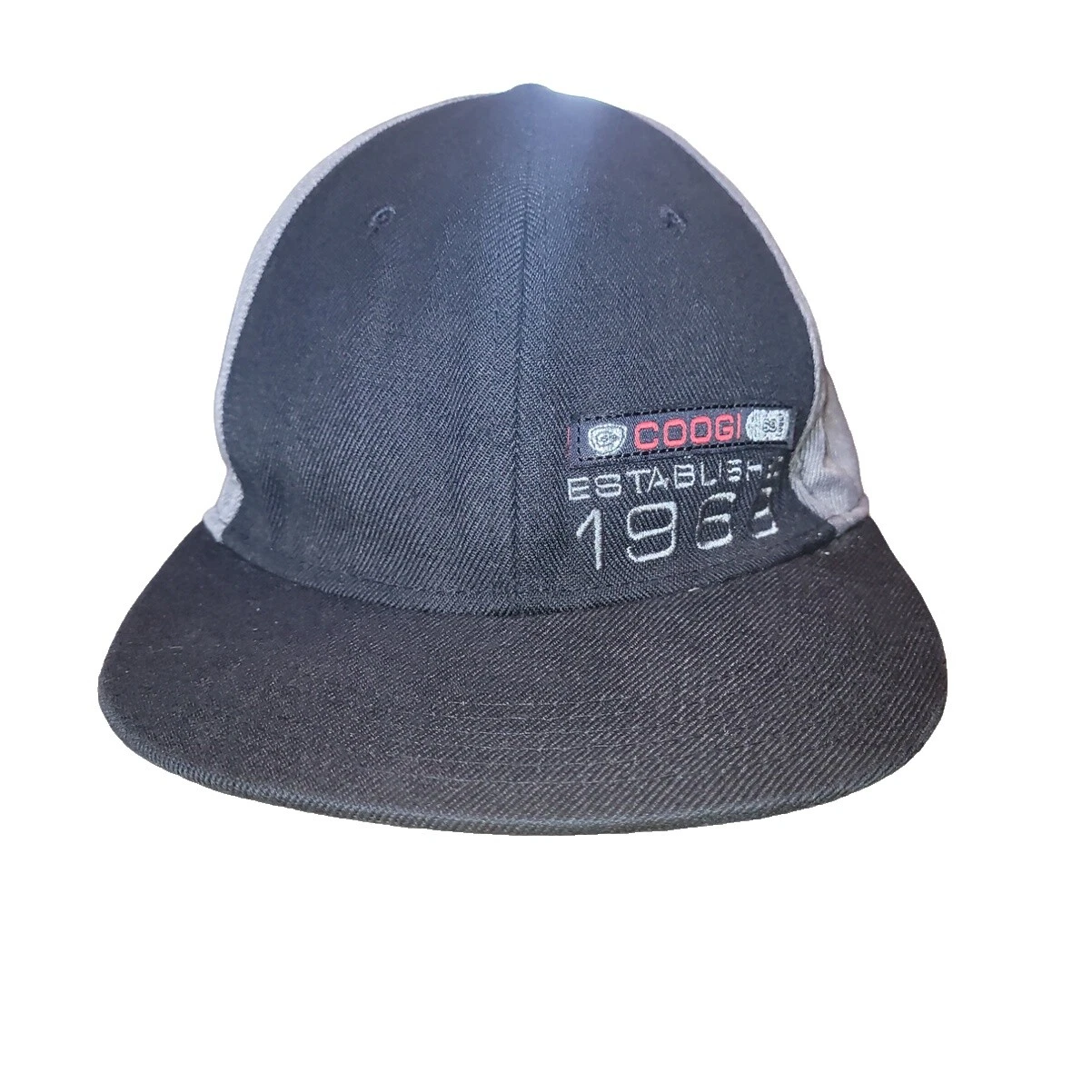 COOGI sombreros para hombres