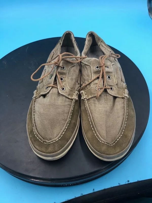 Skechers diamondback clearance