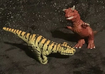 vonbernd k9 training