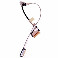 Original Display Cable Screen Video Cable for Lenovo Thinkpad X1 X1C Carbon 2013