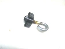 Yard Machines MTD Mower 11ABOBL729 Rope Guide 710-1205