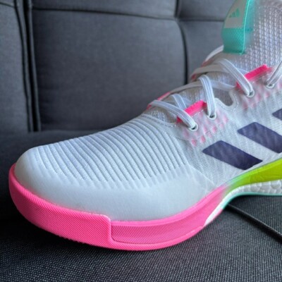 アディダス Crazyflight Mid HP3337 adidas_crazyflight_mid_womens_