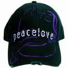 Gorras y sombreros de hombre, amor