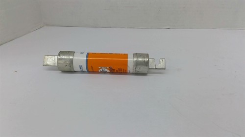 Mersen Ferraz Shawmutt A6D100R 100A Fuse - Picture 3 of 6