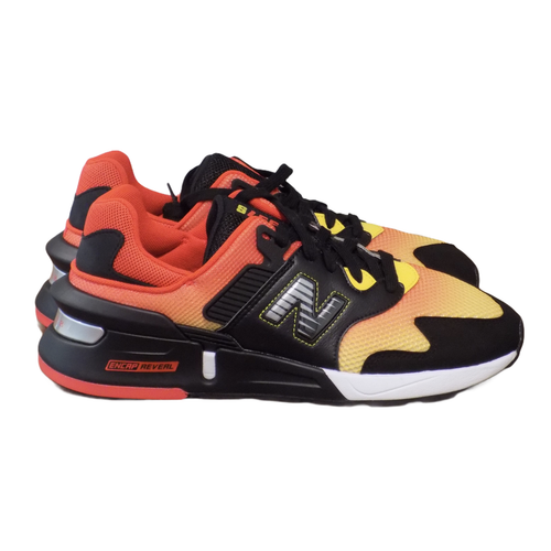 NEW BALANCE Men's Kawhi Leonard x 997 
