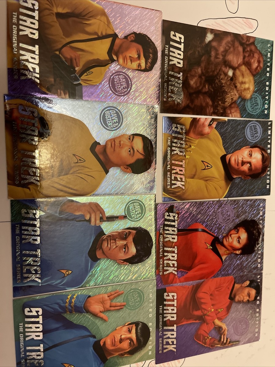 limited edition deck of cards Empire