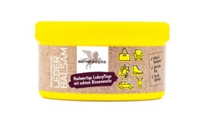 Bense & Eicke 3801 Bienenwachs Lederpflege Ba...