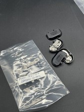 fuji dl-120 battery cover set of 4 camera parts