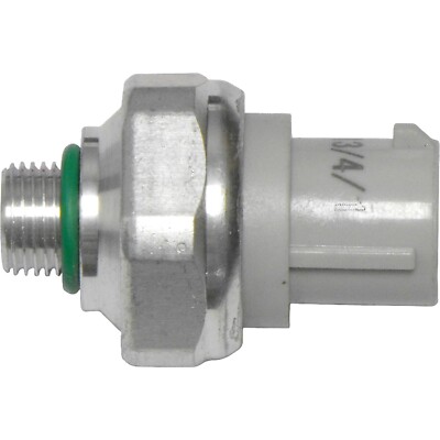 HVAC Binary Switch UAC For 2009-2013 Honda Fit