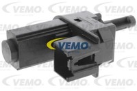Vemo V25-73-0069 Schalter, KupplungsbetäTigung (Gra) FüR Ford Land Rover Volvo