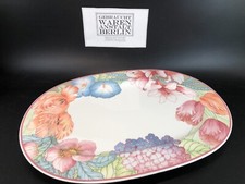 Gallo Corolla Villeroy & Boch➡️TEILE z. AUSWAHL➡️V&B Porzellan ggf. 2.Wahl