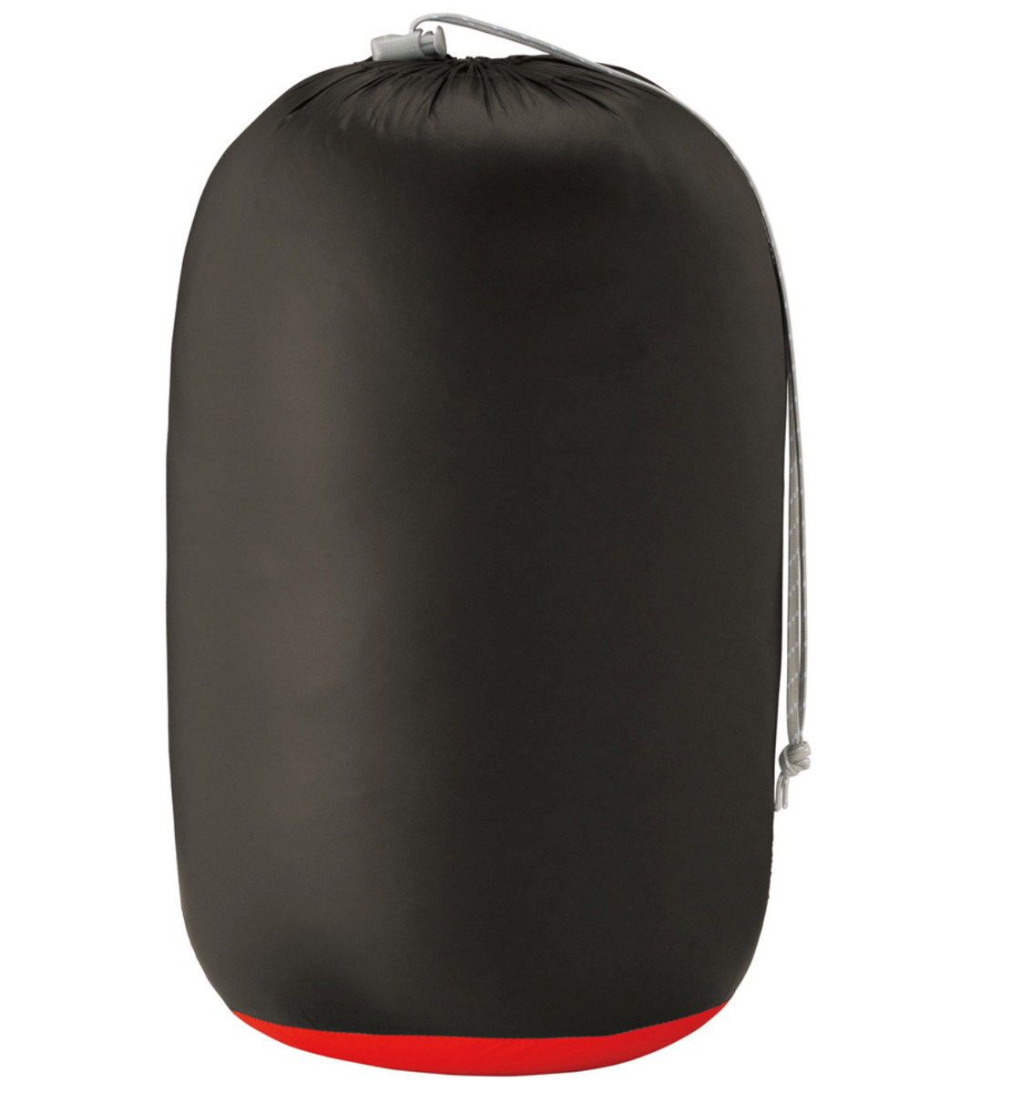 アウトドア寝具 mont-bell Seamless Down Hugger WR 900 #1 1121389_og.webp