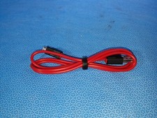 OEM USB Charging Charger Cable Cord for Beats By Dr Dre Studio Wireless / Pill