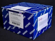 Qiagen QIAquick Gel Extraction Kit ( 250 )  28706